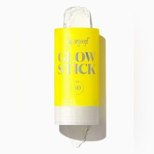 Supergoop! Glow Stick SPF 50 Sunscreen